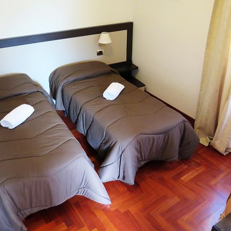 La Locanda Del Palatoraffinato Ciampino Eksteriør billede