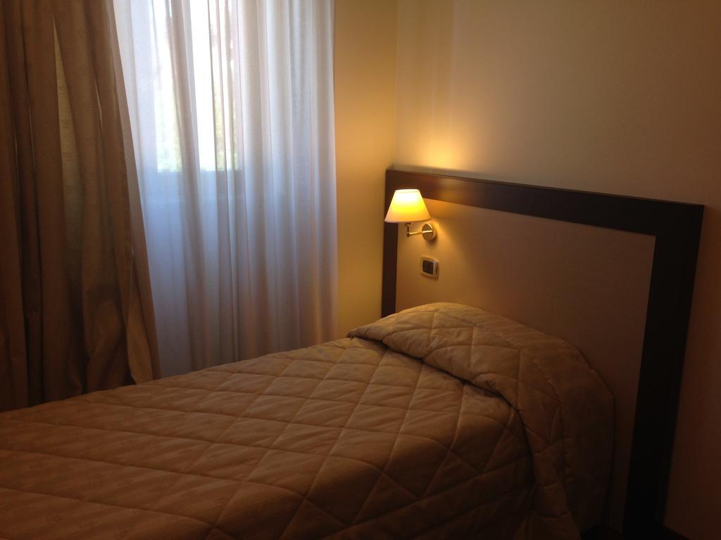 La Locanda Del Palatoraffinato Ciampino Værelse billede