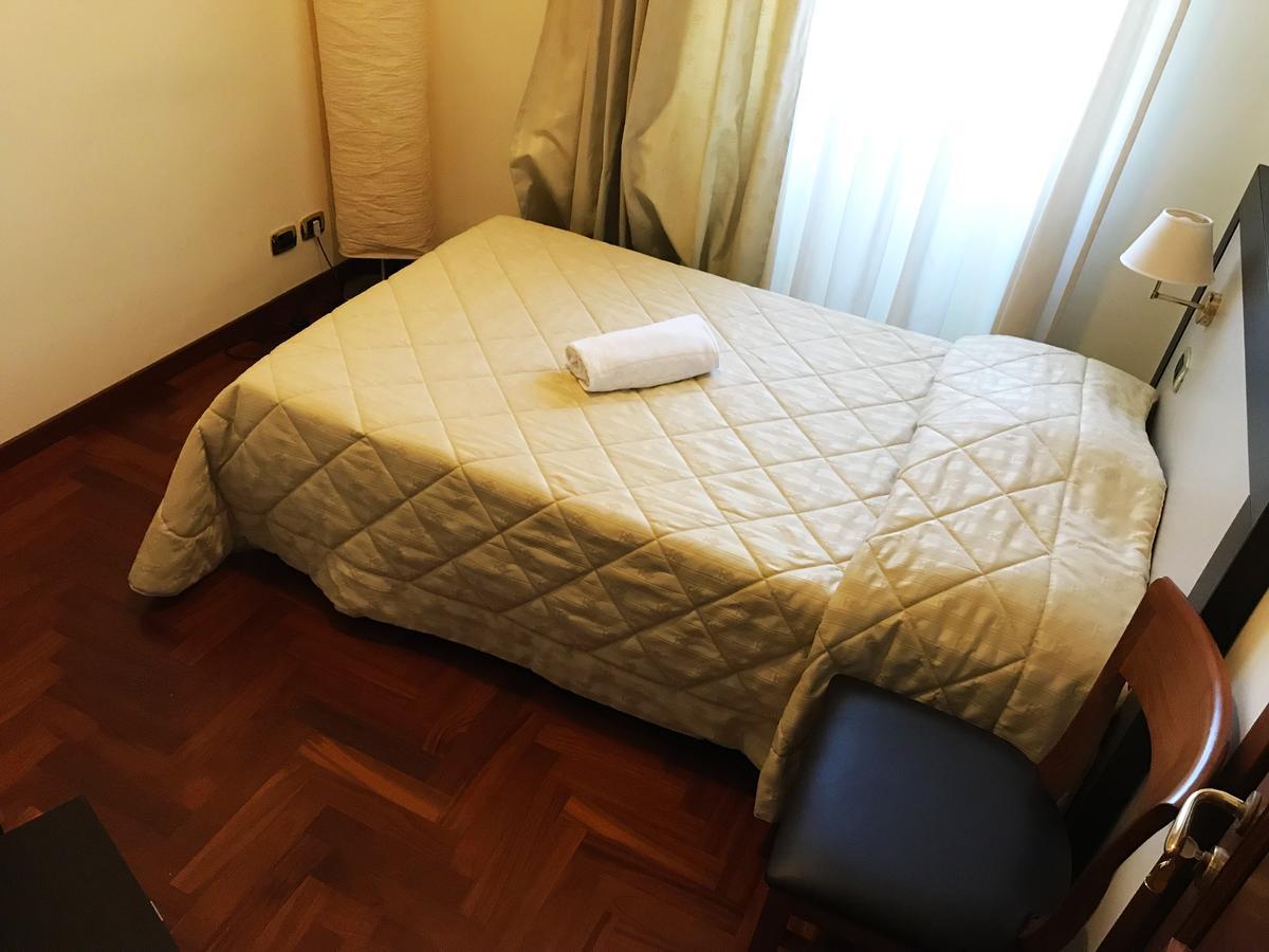 La Locanda Del Palatoraffinato Ciampino Eksteriør billede